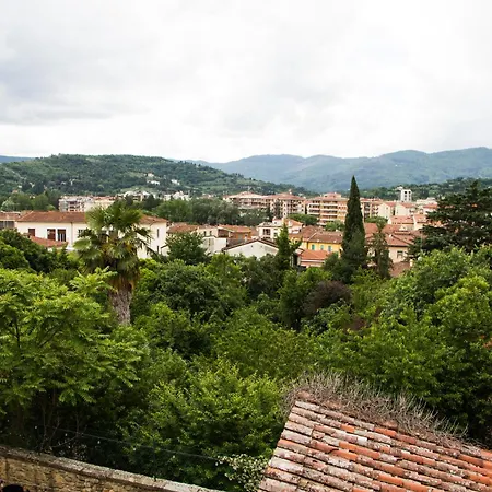 Santa Croce Charme 公寓